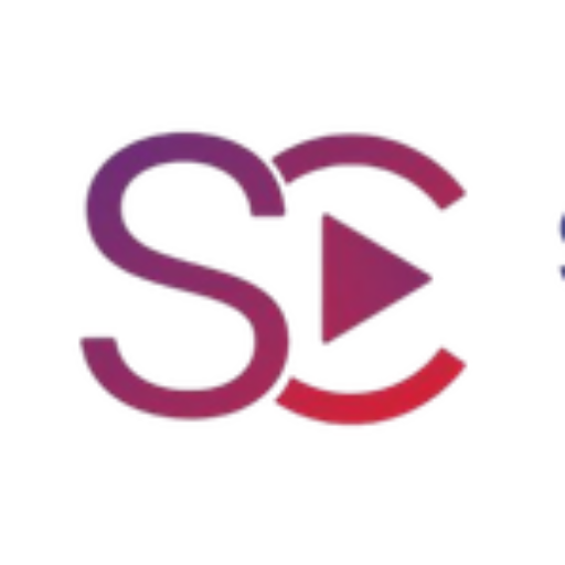 digital marketing agency in kochi