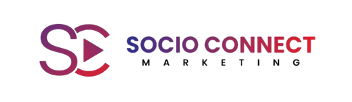 Socio Connect Marketing