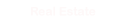 real-esatate