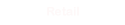 retail